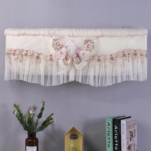 B1挂机罩 RT2Ea 适用于TCL小蓝翼2匹真省电Pro空调罩保护KFR 46GW