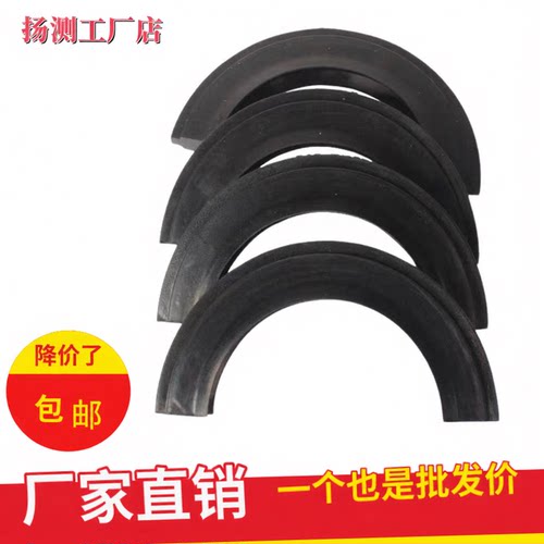 SNL SNG SNU SNK轴承座瓦盒密封圈TSN611 612 613 614 615 616G A