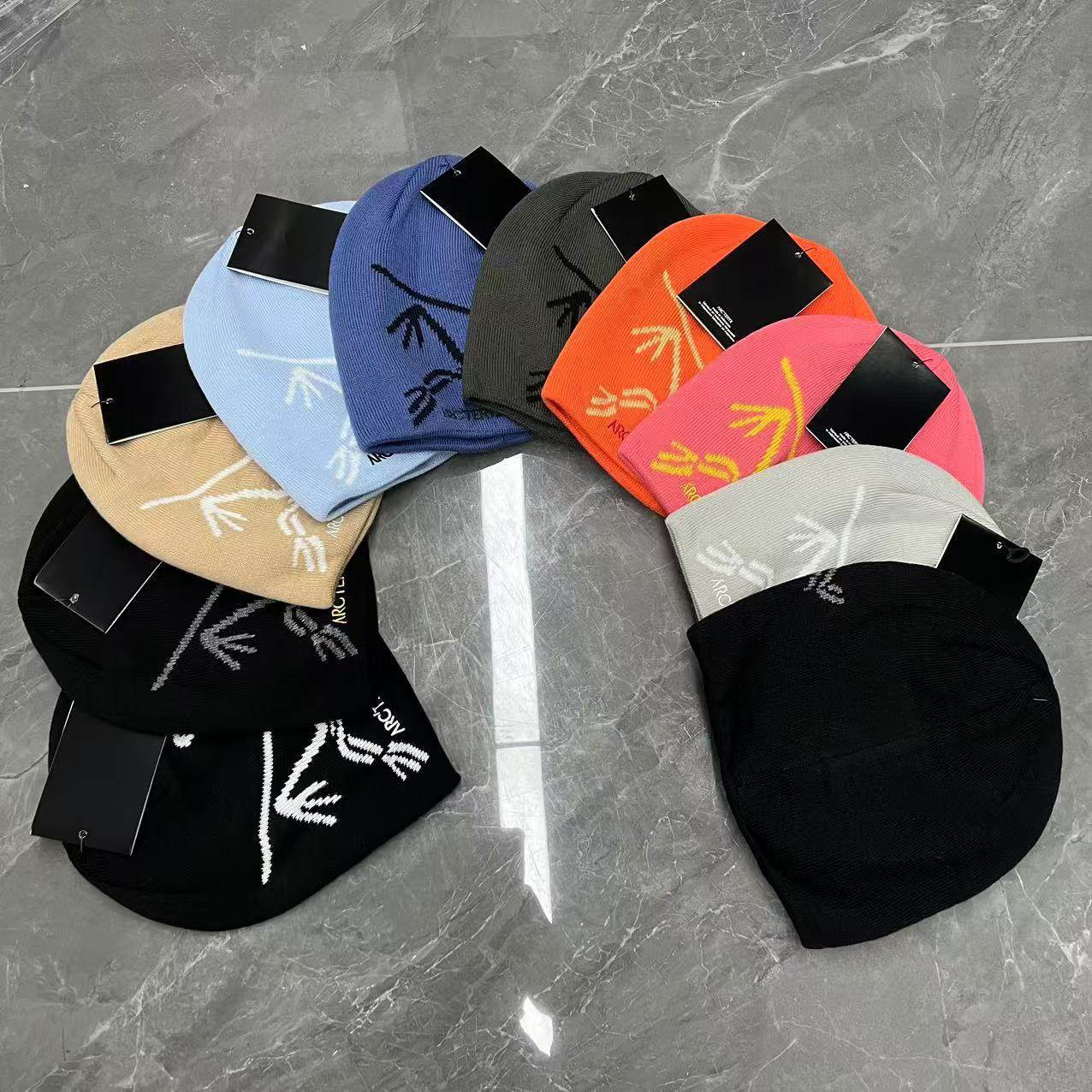 2025秋冬新款现货鸟家帽子百搭冷帽针织帽刺绣保暖鸟家帽子毛线帽,服饰配件/皮带/帽子/围巾,帽子,淘宝优惠券,粉丝福利购,淘宝优惠卷