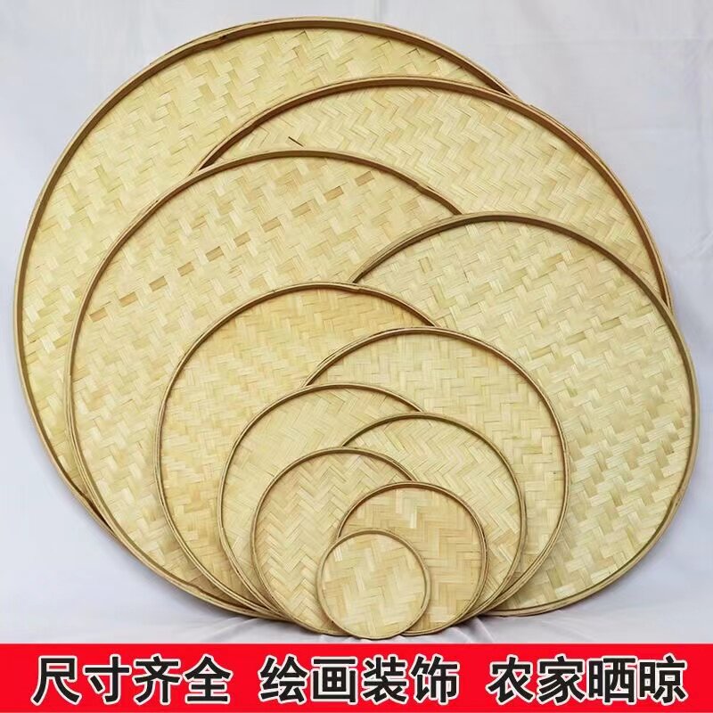 竹编制品农家竹编制品农家
