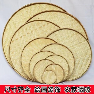 竹编制品农家竹编制品农家
