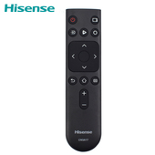 Hisense 通用型号CN3A17原厂cn3a17 海信电视遥控器