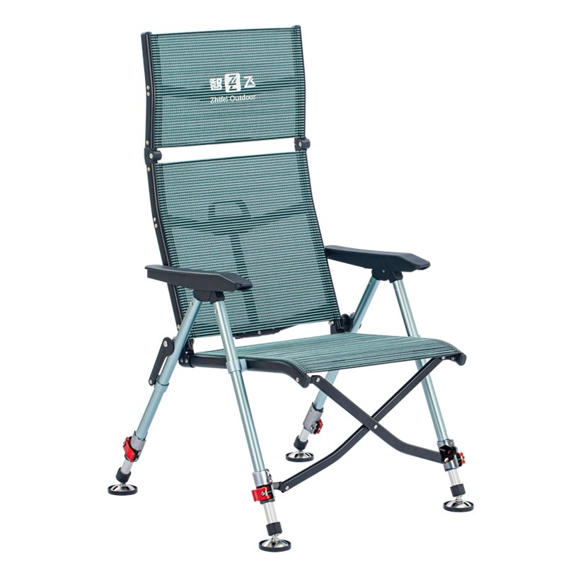 智飞全竖折叠轻便便携