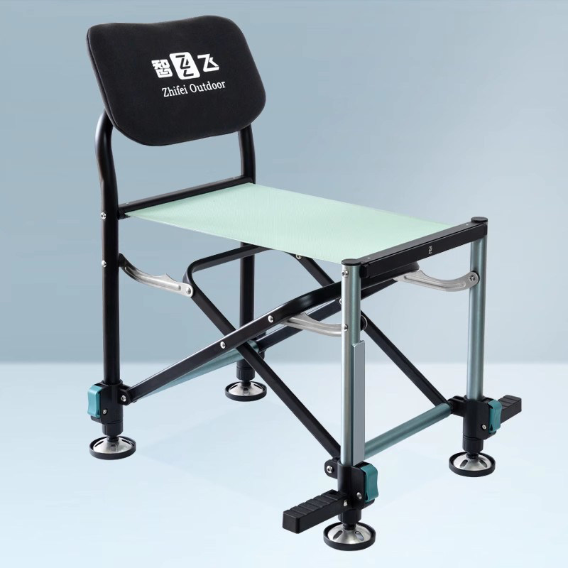 智飞轻骑士钓椅青春版全地形多功能航空铝便携折叠钓鱼椅野钓舒适,户外/登山/野营/旅行用品,钓鱼椅、凳,淘宝优惠券,粉丝福利购,淘宝优惠卷