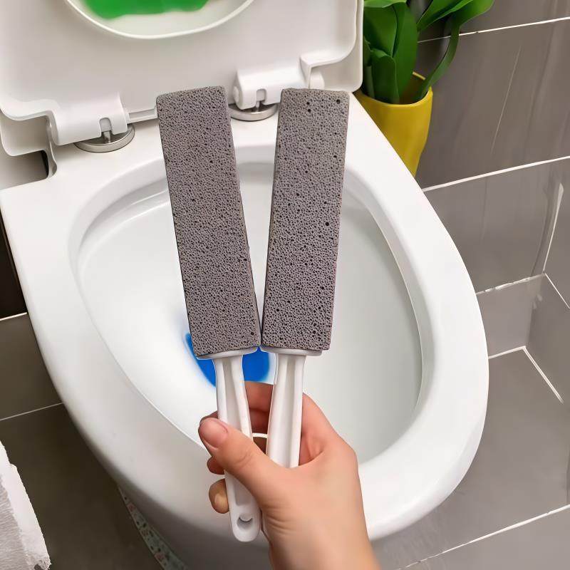 浮石清洁棒浮石清洁棒无死角强力去污除黄渍水位清洁剂马桶刷,家庭/个人清洁工具,马桶刷/厕所刷,淘宝优惠券,粉丝福利购,淘宝优惠卷