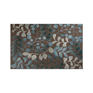 北欧进门入户门地垫入户门垫脚垫子玄关门口防滑走廊过道客厅地毯