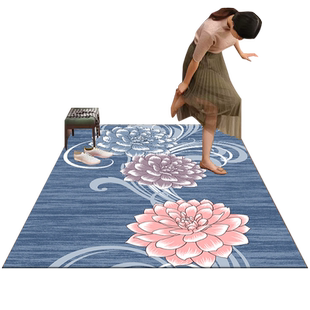 可裁剪进门口入户门地垫入户门垫客厅玄关高端防滑入门脚垫子地毯