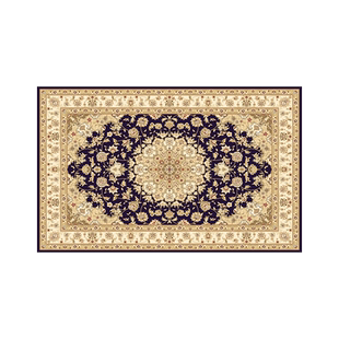 欧式进门入户门地垫入户门垫玄关门口美式中式防滑脚垫子客厅地毯