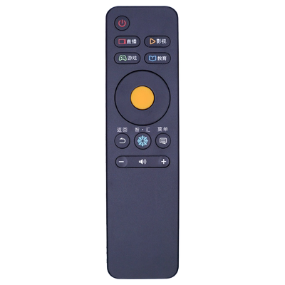 电视机遥控器CN3A68一样就行