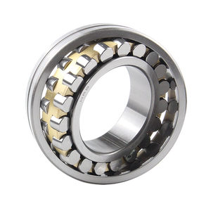 HRB 哈尔滨调心滚子轴承22312 22313 22314 22315 CC CA K / W33