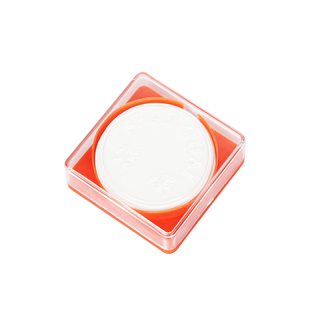 新亚翌哲微孔滤膜砂芯抽滤装置用微量滤膜器 水系有机过滤用0.22 0.45um有机混合膜有机滤膜纸PTFE尼龙滤纸