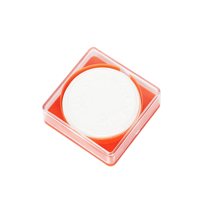 微孔滤膜实验器材PTFE尼龙滤纸