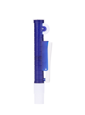 移液管助吸器取液器精准吸液