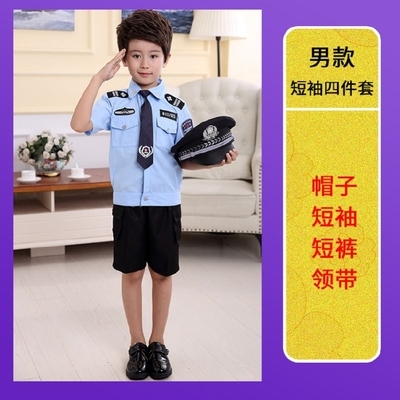 棉警察服价格 棉警察服图片 星期三 棉警察服价格 棉警察服图片 星期三