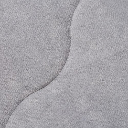 新品Flannel blankets winter thick warm blLanket thick blanke