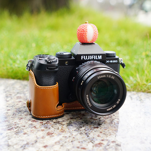 耐影相机微单反热靴盖