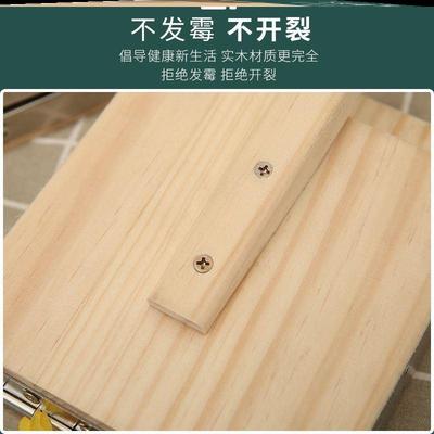 做艾米果模具做压艾米果神器米果压皮神器米饺米粑做米粿压清明果