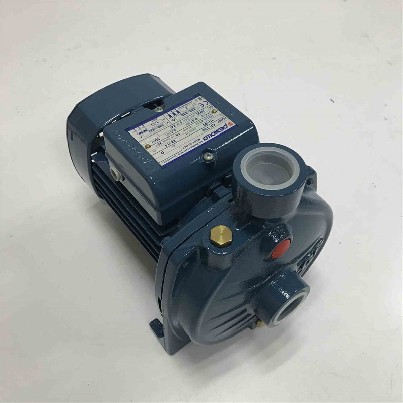 意大利佩德罗油泵pedrollo水泵CP130-132-150-1L58-170-190-220C-