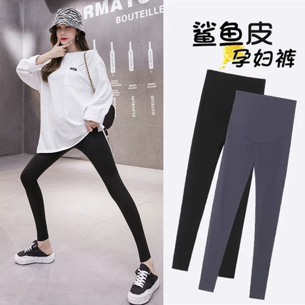 Товары от 麦亭岚旗舰店