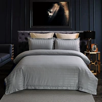 Серый атласный пункт