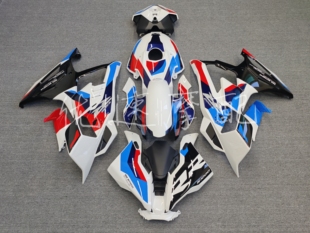 S1000RR 2019-2025年全车外壳 全新副厂壳子 支持来图定制