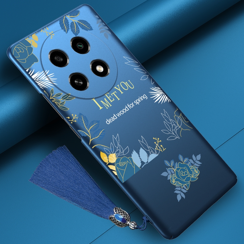 oppoa2pro手机壳oppoa1pro手机套oppoa3新款oppoa2x女款5G曲屏a2pro适用0pp0保护壳oppo活力版a2m 0ppoa2pro