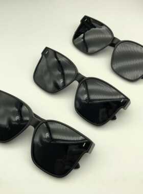 河马哥专用接待热线，想要什么产品、什么价位、什么材质尽管提！