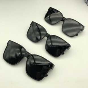 河马哥专用接待热线，想要什么产品、什么价位、什么材质尽管提！