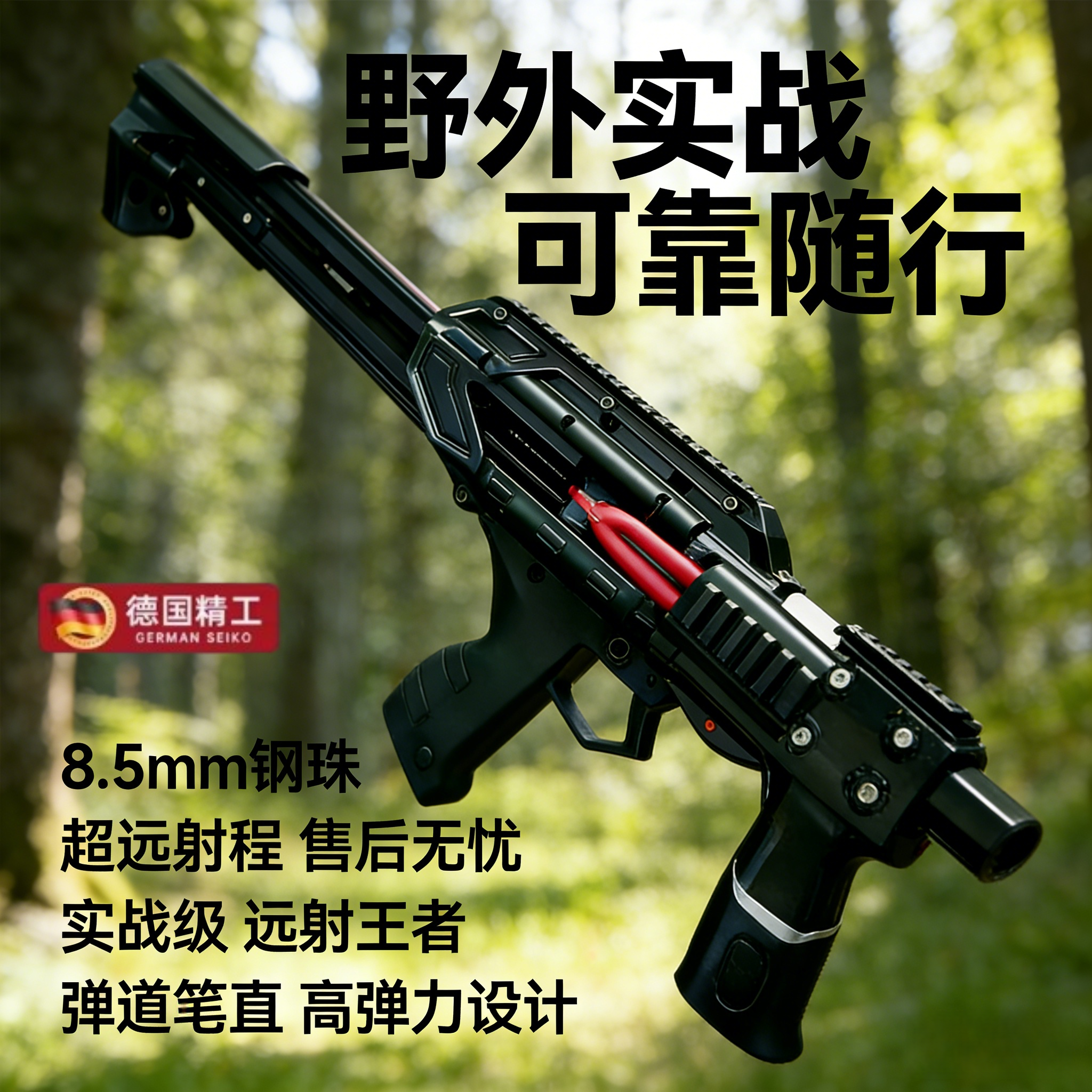 超精密钢珠规则均匀超高精准实心