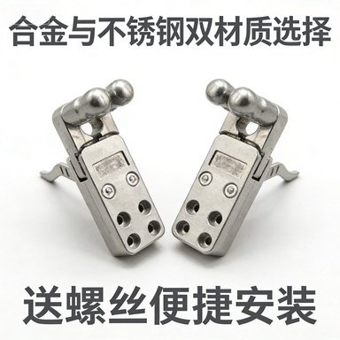 夹弹器不锈钢夹撒放两轴联动自动