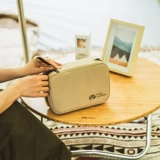 Сумка для путешествий, сумка для хранения, косметичка, сумка-органайзер