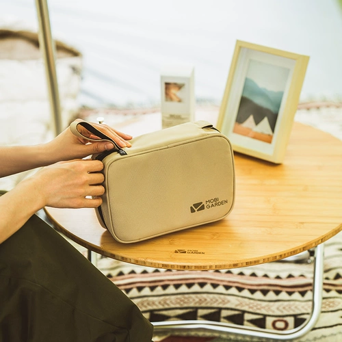 Сумка для путешествий, сумка для хранения, косметичка, сумка-органайзер