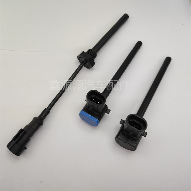 豪沃T5GT7H豪瀚汕德卡液位传感器