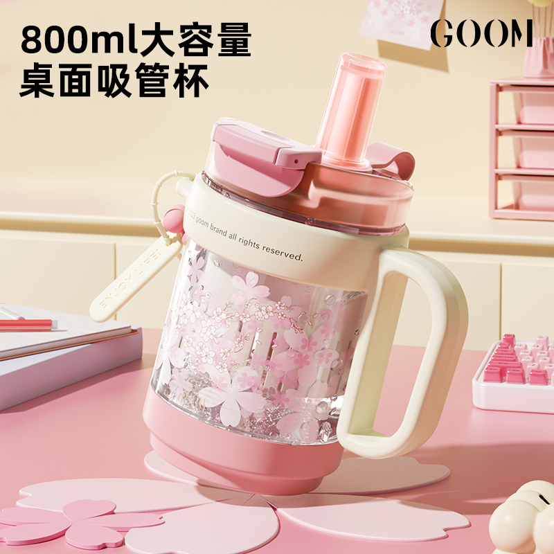 潮流精品，品质保证