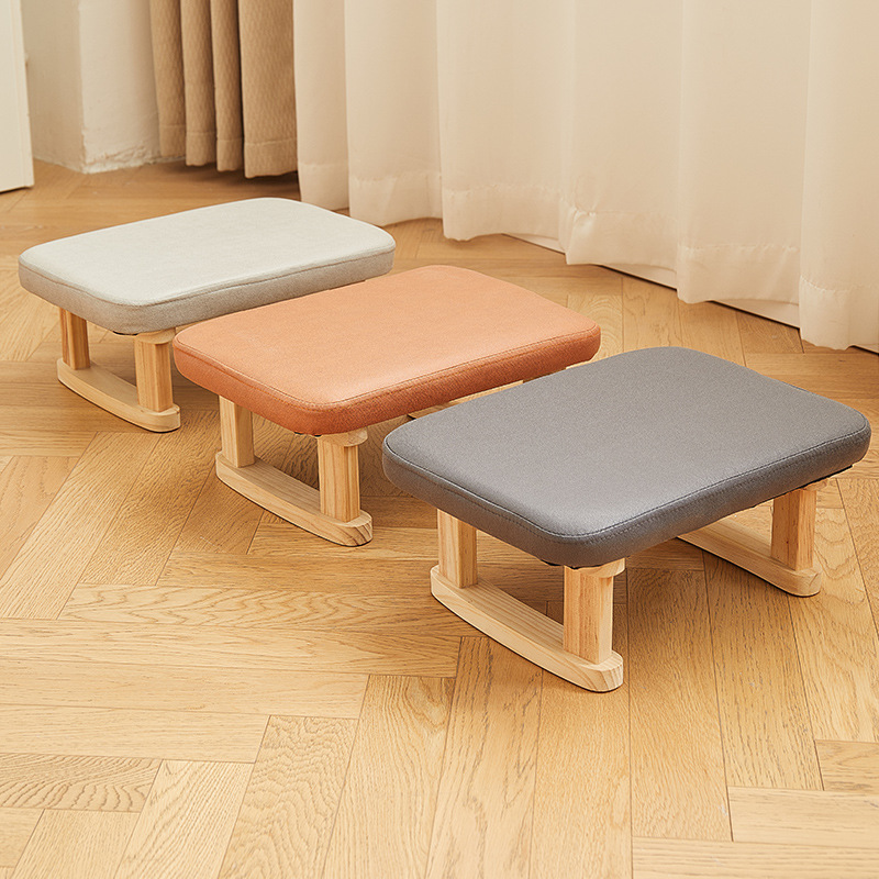 脚凳办公室踮脚神器脚踏凳