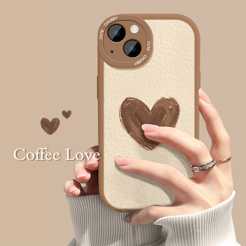 适用于苹果14proma壳新款女iPh