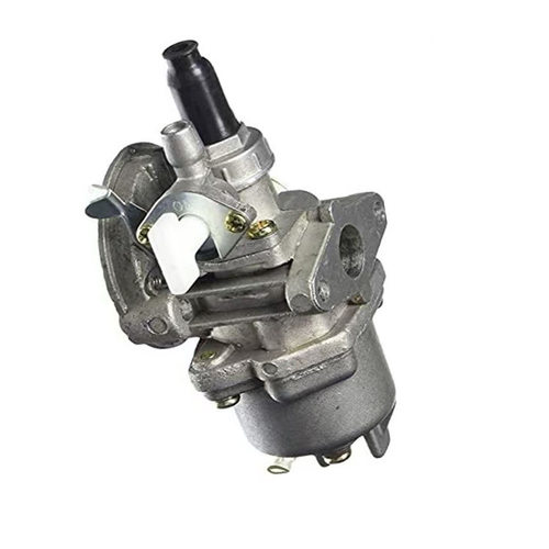 厂家供X-PRO Bolt 50cc越野摩托车DB-H01的化油器 农机配件
