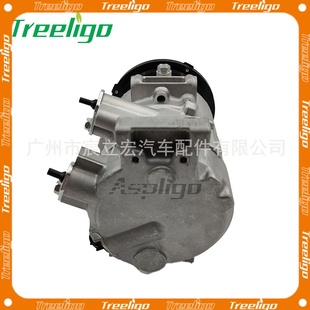 2.4L 88310 2006 11178JC 06320 2008压缩机CO 适用丰田rav4荣放