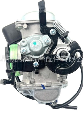 摩托车化油器适用于Exciter125cc Nouvo S EGO S 115 Nouvo'S LC