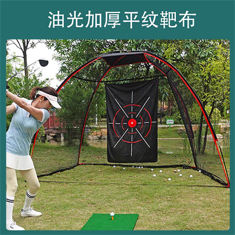 Leuy力依高尔夫产品高尔夫专用
