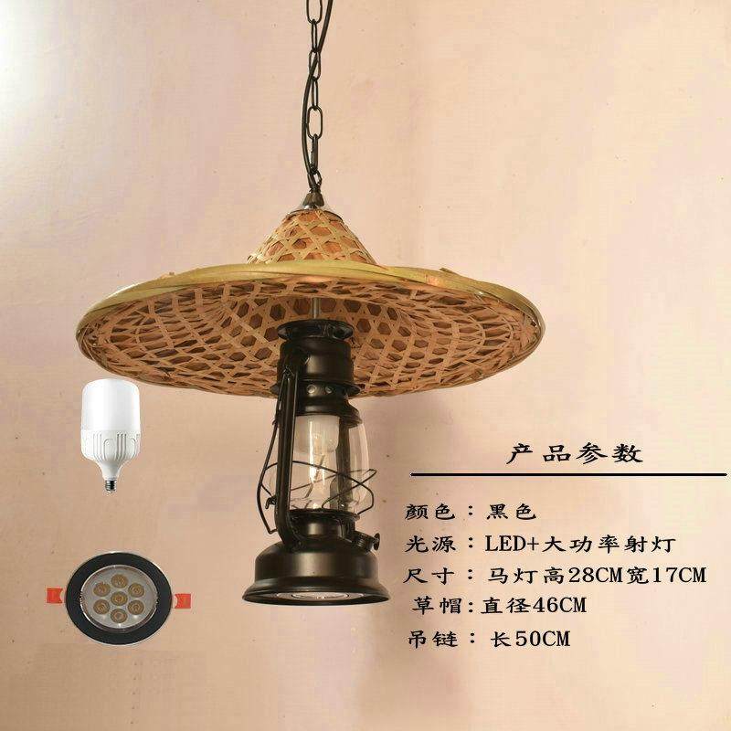 农家院灯,农家院,普通农家院(第6页)_大山谷图库
