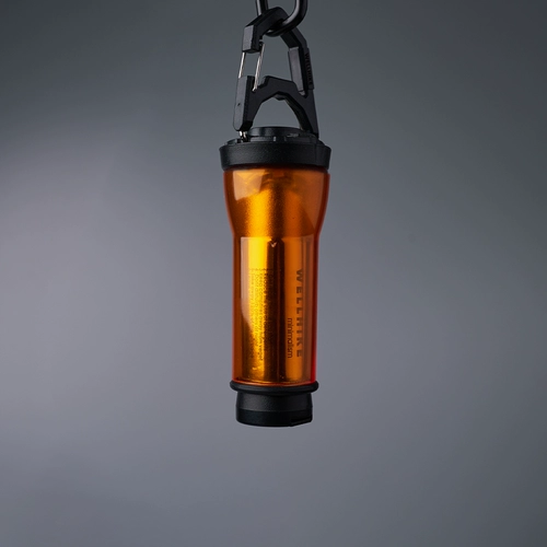 WELLHIKE Наружный GZ Light Hanging Tactical Camping Atmosphere Освет