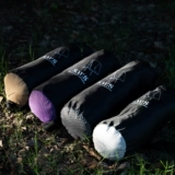 WELLHIKE На открытом воздухе SWS Morning Dew Moon Chair 850G Ультра-легкий вес в походах на велосипедный стул велосипедный табурет велосипед