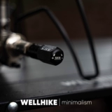 Ручка клапана печи SWS Spider, металлические аксессуары, подходящие для тактического переключателя зажигания soto310340