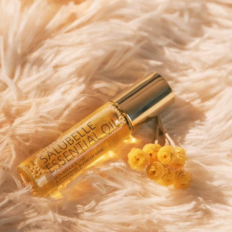 多特瑞花样年华复方精油官网正品10ml,美容护肤/美体/精油,复方精油,淘宝优惠券,粉丝福利购,淘宝优惠卷