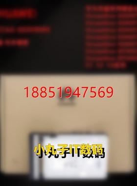 为5600/5800/6800/ 6900 V3硬盘02350SNN 6T 7.2K NL SAS 3.5