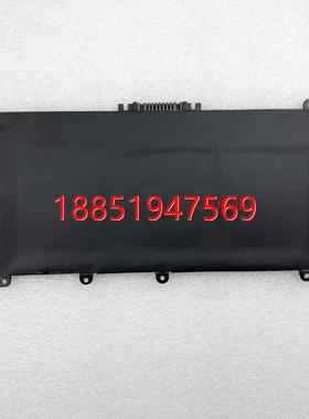 惠普 TPN-C131/Q201/Q188/Q189/Q190/Q191/Q192 笔记本