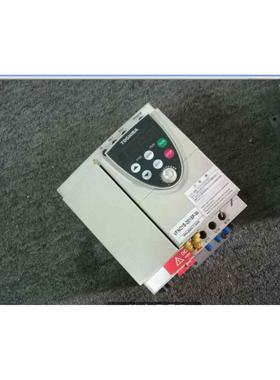 FNC1S-2004P-W  东芝变频器VFNC1S-2015P-W  特价价格商