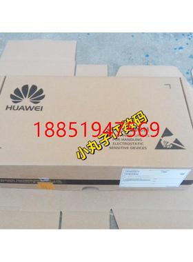 4TB 7.2K 3.5寸 NL SAS HDD OceanStor 9000 0235G7R