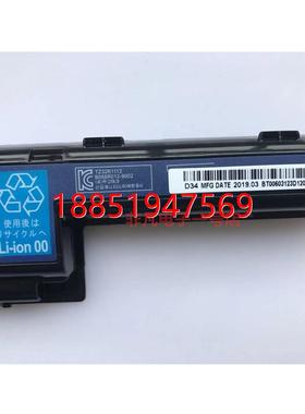 CER宏基4750 4755 4771 4771G 4741ZG 4743G 4750G 电脑电